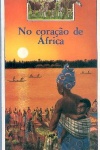 No corao de frica