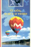 O cu, o ar e o vento