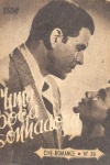 Uma boca sonhadora