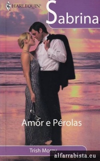 Amor e P�rolas