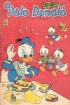 Revista Quinzenal de Walt Disney - 1198