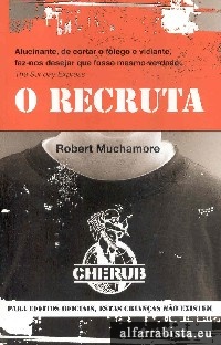 O recruta