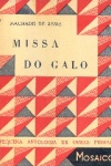 Missa do galo