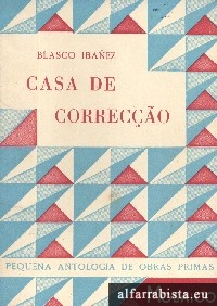 Casa de Correco