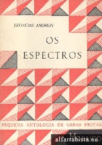 Os Espectros