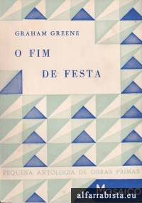 O fim da festa