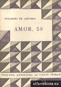 Amor, 59
