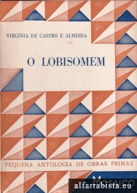 O Lobisomem