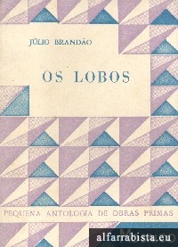 Os Lobos