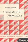 A vingana miraculosa