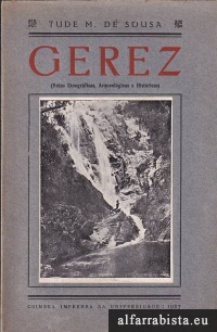 Gerez