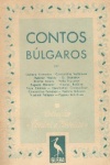 Contos Blgaros