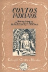 Contos Indianos