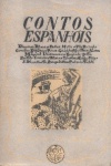 Contos Espanhis