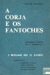 A Corja e os Fantoches