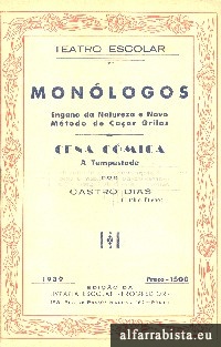 Monlogos