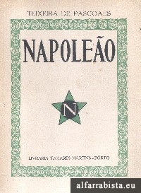 Napoleo