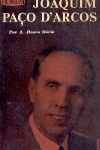 Joaquim Pao d'Arcos