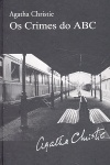 Os Crimes do ABC