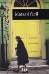 Matar  fcil