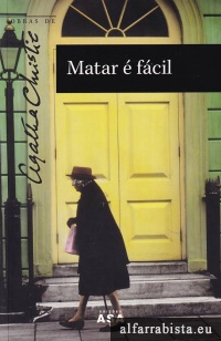 Matar  fcil