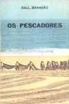 Os Pescadores