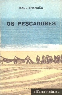 Os Pescadores