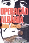 Operao Albnia