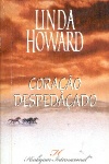 Corao Despedaado