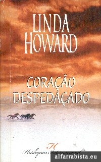 Cora��o Despeda�ado