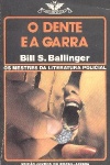 O dente e a garra