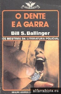 O dente e a garra