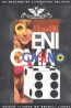 O enigma do casino - S. S. Van Dine