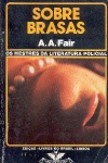 Sobre brasas