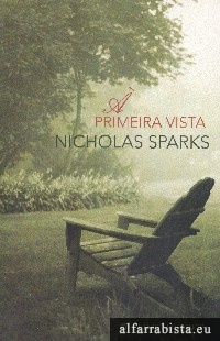  primeira vista