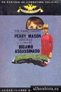 O caso do bgamo assassinado