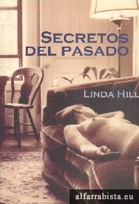 Secretos del  pasado