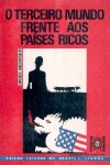 O terceiro mundo frente aos pases ricos