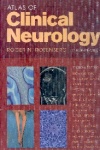 Atlas of Clinical Neurology