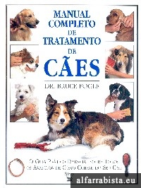 Manual completo de tratamento de ces