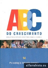 Psicologia Infanto-juvenil