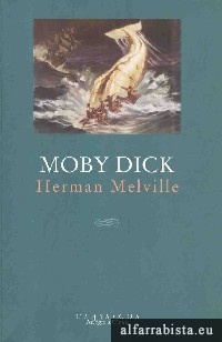 Moby Dick