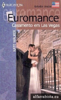 Casamento em Las Vegas