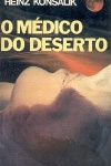 O Mdico do Deserto