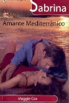 Amante Mediterrnico