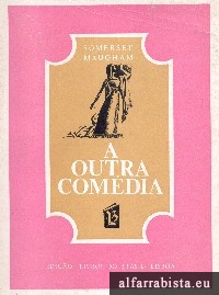 A outra comdia
