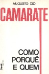 Camarate