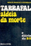 Tarrafal, aldeia da morte