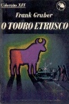 O Touro Etrusco