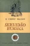 Servido Humana